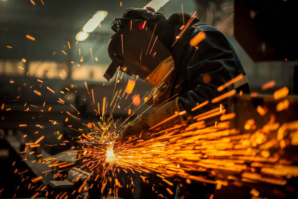 Best Welding Inspection and Certification in Ozark, MO