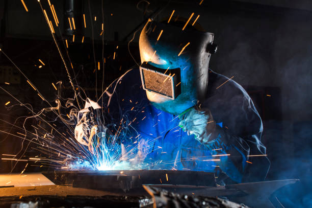 Best Automotive Welding in Ozark, MO
